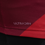 R-Tex 3 ultra.dry